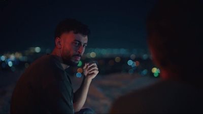 فادي السيد يتورط في مقتل نور إيهاب في مسلسل للعدالة وجه آخر