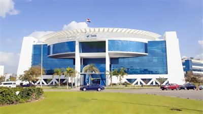 «إيتيدا» تجمع صناع التقنية لبحث قيادة جودة البرمجيات بالذكاء الاصطناعى