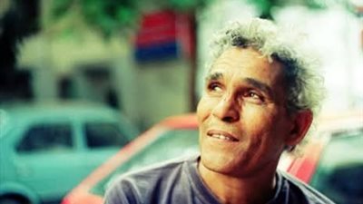 استئناف مسابقة محمد عفيفى مطر للشعراء العرب.. وإعلان تفاصيلها 5 يوليو