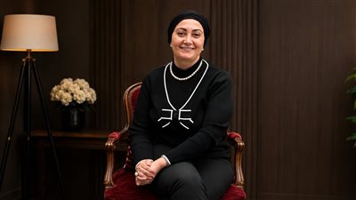 Digital Economics تطرح أنظمة تخطيط الموارد المدعومة بالذكاء الاصطناعي