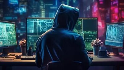 تقرير مرعب لـ HP: القراصنة يستغلون البرمجيات والتطبيقات الموثوقة لاختراق أجهزة المستخدمين