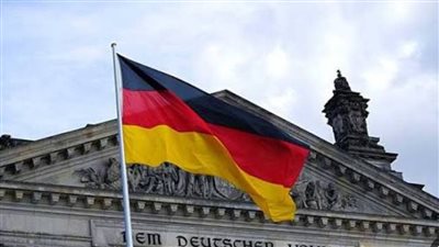 ألمانيا: استثمار نحو 16 مليار يورو في الدفاع ضد المسيرات بحلول 2030