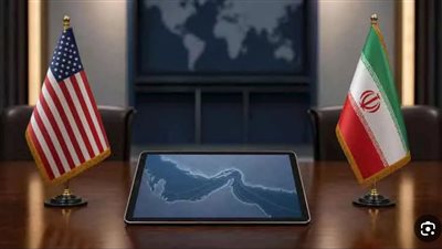 بلومبرج: طهران وواشنطن وحلفاؤهما يعلنون إنهاء الحرب نهائيًا على جميع الجبهات