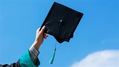 الشهادة الإعدادية بالقاهرة.. إدارة حلوان التعليمية تحصد المركز الأول بنسبة 97 %  
