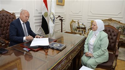 الشهادة الإعدادية بالقاهرة 2026.. 303 طلاب يحصدون الدرجات النهائية