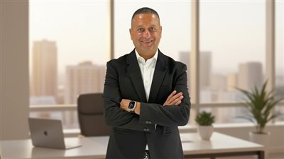 رئيس أورا كوميونيكش يكشف آليات البيئة الاستثمارية المناسبة لجذب الشركات بمجال التعهيد
