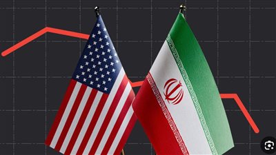 أكسيوس: الولايات المتحدة وإيران والوسطاء يناقشون إمكانية تقديم موعد توقيع مذكرة التفاهم إلكترونيا 