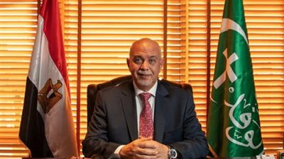 النائب حازم الجندي: مصر تقود تحركات دبلوماسية فاعلة لاحتواء أزمات المنطقة