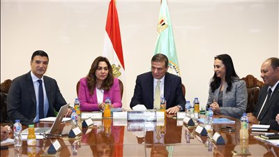 الحكومة تطلق ترتيبات تنفيذ 