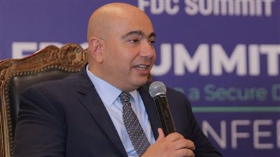 تعاون بين FDC Summit وAfrica Health ExCon لدعم التحول الرقمي الصحي