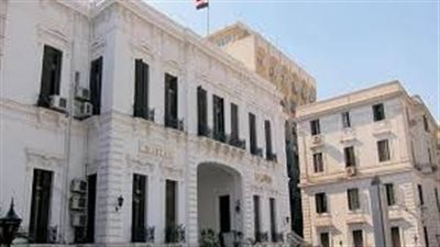 خاص| الأرباح العامة في خدمة الخزانة.. خبير يكشف أهمية مشروع قانون توريد جزء من أرباح شركات الدولة