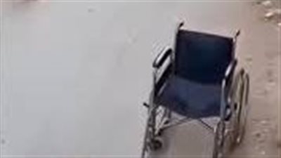 متسول     