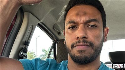 ميرغني مديرا للكره لفريق سيدات الزمالك 