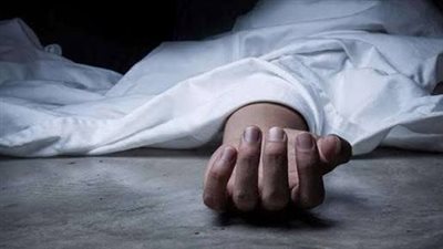 مقتل شاب في مشاجرة بمنطقة شبرا الخيمة