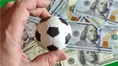 المال يترقب نتائج كأس العالم 2026