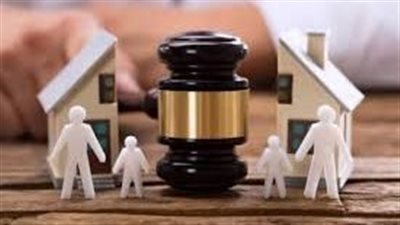 مشروع قانون الأسرة الجديد ينظم الرؤية والاستضافة.. إجراءات مشددة لضمان حقوق الطفل والوالدين
