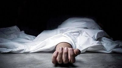 اعترافات صادمة من والدة ضحية الطعن على يد خطيبها بالمنوفية