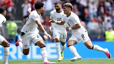 مصر ونيوزيلندا 90 دقيقة تساوي ملايين الدولارات.. كم ستربح مصر إذا تأهلت للدور التالي بالمونديال؟