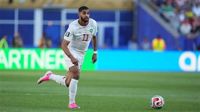 أسرع أهداف كأس العالم تتصدر المشهد بعد إنجاز صايباري التاريخي