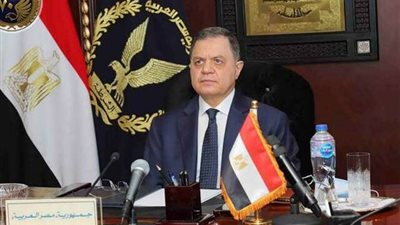 استجابة   من وزارة الداخلية وقطاع الأحوال المدنية لما نشره الوفد