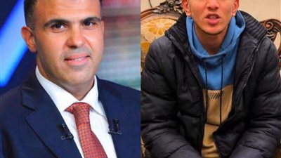 الأبعاد الكاملة لملف 