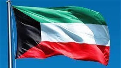 الكويت: ارتفاع التضخم بنسبة 2.49% في مايو 2026  
