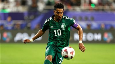 مشاهدة مباراة السعودية ضد إسبانيا يلا شوت