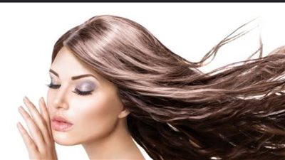 أطعمة تفيد صحة الشعر.. تمنحك القوة واللمعان الطبيعي