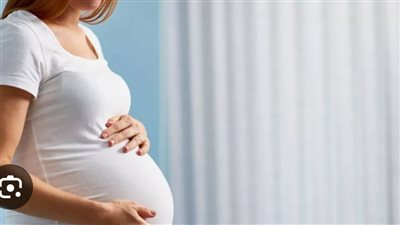 أفضل العصائر الطبيعية لصحة الجنين.. مشروبات تدعم النمو السليم خلال الحمل