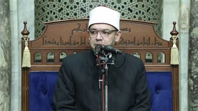 الهجرة النبوية..لليوم الثالث الجامع الأزهر وإذاعة القرآن الكريم يواصلان الاحتفال بالعام الهجري
