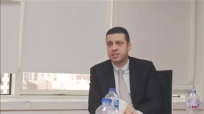 استحواذات مرتقبة لـ Pulse by Solutions في 3 قطاعات تكنولوجية حيوية