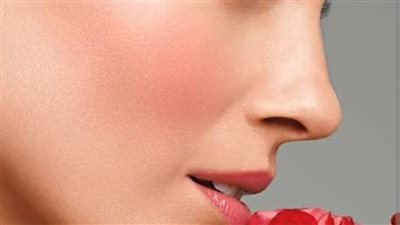 وصفات توريد البشرة.. حلول طبيعية لإشراقة صحية ونضارة تدوم