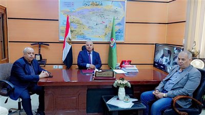 تعليم الفيوم يتابع البرنامج العلاجي للقراءة خلال الإجازة الصيفية