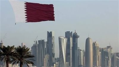قطر: جهود مشتركة مع واشنطن للتوصل إلى اتفاق نهائي بين إيران وأمريكا