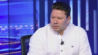 رضا عبدالعال يكشف سبب نجاح مصر في كأس العالم.. ويوجه رسالة لحسام حسن
