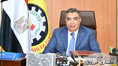 القوافل الطبية بالدقهلية تصل إلى 4168 مستفيدًا وتقدم 11.9 ألف خدمة مجانية