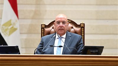 هشام بدوي: 75 نائبًا شاركوا في مناقشات الموازنة تحت قبة البرلمان