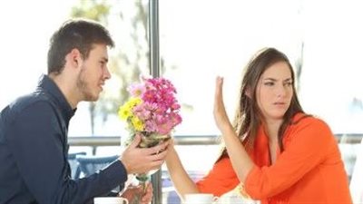 خطوات التعافي من علاقة ارتباط عاطفي
