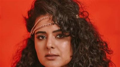 رحيل والد دينا الوديدي بعد تعرضه لأزمة صحية