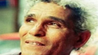 هشام قنديل يعلن استئناف جائزة عفيفي مطر.. والتفاصيل ٥ يوليو