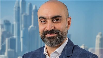  3 تحولات رئيسية تعيد تشكيل دور قادة الأمن السيبراني