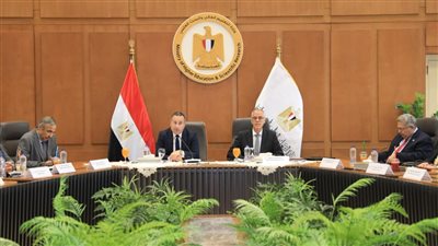 7 قرارات جديدة لمجلس الجامعات الخاصة