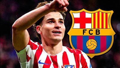 txt