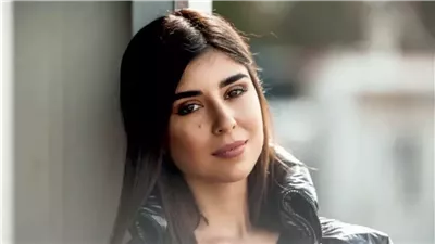 زينة مكي عن دورها في ممكن: لا أرى ملك ضحية وكل إنسان مسؤول عن قراراته
