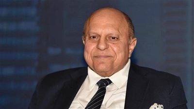 هاني محمود: إنجاز تونس خطوة نحو استضافة مصر المرحلة الثانية من الألعاب الإقليمية للاولمبياد الخاص