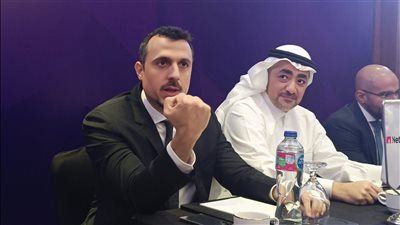 NetApp: سحق هجمات 