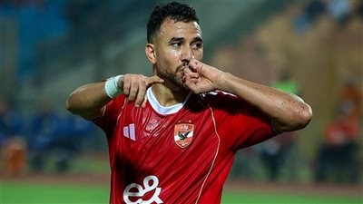 الأهلي يرفع السقف والرياض يتراجع.. خلاف مالي يهدد صفقة تريزيجية