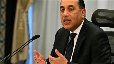 الخميس 2 يوليو إجازة رسمية بمناسبة ذكرى ثورة 30 يونيو