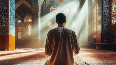 هل ثبت عن النبى ﷺ أنه قال اتقوا لحوم العلماء فإنها مسمومة؟