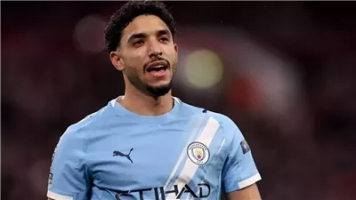 السيتي وباريس الأبرز.. قائمة أكثر الأندية استفادة من مونديال 2026